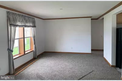 538 Palm City Park, Annville, PA 17003 - Photo 6