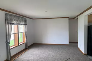 538 Palm City Park, Annville, PA 17003 - Photo 6