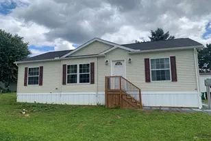 538 Palm City Park, Annville, PA 17003 - Photo 1