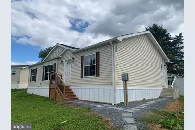 538 Palm City Park, Annville, PA 17003 - Photo 2