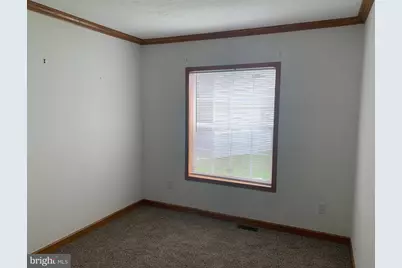 538 Palm City Park, Annville, PA 17003 - Photo 10