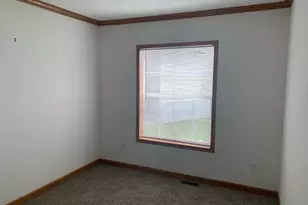 538 Palm City Park, Annville, PA 17003 - Photo 10