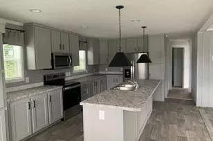 14 W Willow St, Palmyra, PA 17078 - Photo 4