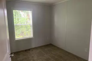 14 W Willow St, Palmyra, PA 17078 - Photo 10