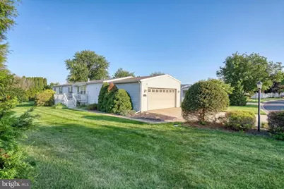 218 W Spruce Street, Palmyra, PA 17078 - Photo 54