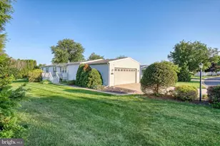 218 W Spruce St, Palmyra, PA 17078 - Photo 54
