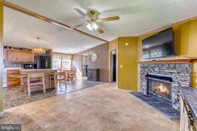 218 W Spruce Street, Palmyra, PA 17078 - Photo 24