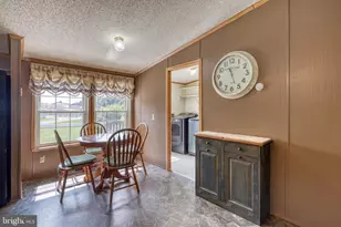 218 W Spruce St, Palmyra, PA 17078 - Photo 14