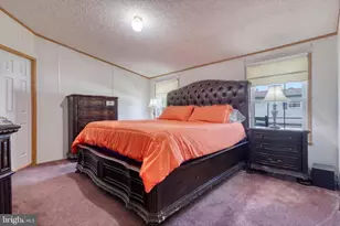 218 W Spruce St, Palmyra, PA 17078 - Photo 34