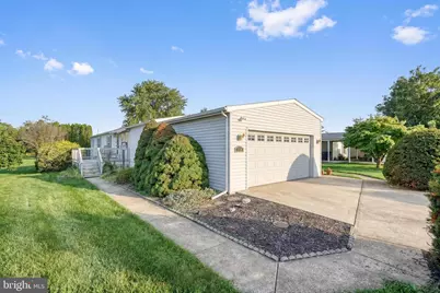 218 W Spruce Street, Palmyra, PA 17078 - Photo 1