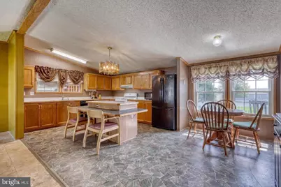 218 W Spruce Street, Palmyra, PA 17078 - Photo 10