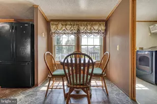 218 W Spruce St, Palmyra, PA 17078 - Photo 18