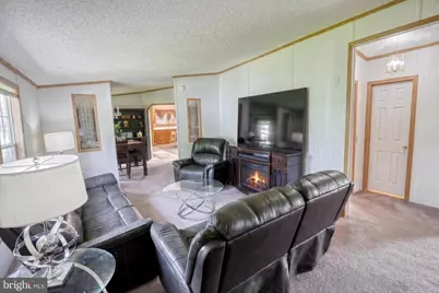 218 W Spruce Street, Palmyra, PA 17078 - Photo 28