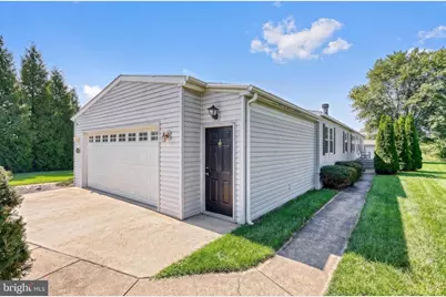 218 W Spruce Street, Palmyra, PA 17078 - Photo 6