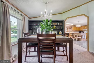 218 W Spruce Street, Palmyra, PA 17078 - Photo 22