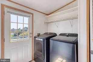 218 W Spruce St, Palmyra, PA 17078 - Photo 40