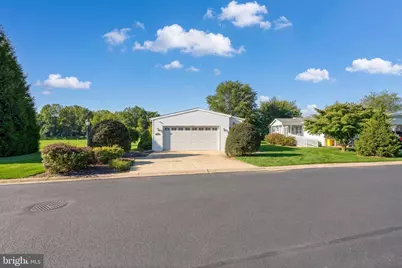 218 W Spruce Street, Palmyra, PA 17078 - Photo 4