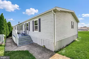 218 W Spruce St, Palmyra, PA 17078 - Photo 48