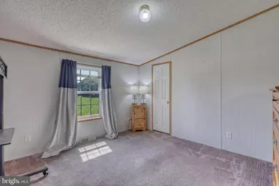 218 W Spruce Street, Palmyra, PA 17078 - Photo 32