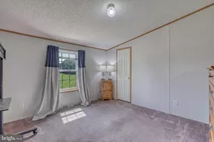 218 W Spruce St, Palmyra, PA 17078 - Photo 32