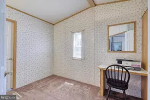 218 W Spruce St, Palmyra, PA 17078 - Photo 42
