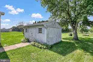 218 W Spruce St, Palmyra, PA 17078 - Photo 50
