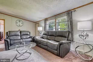 218 W Spruce St, Palmyra, PA 17078 - Photo 20