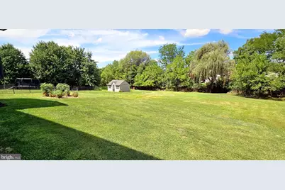 221 S Broad Street, Jonestown, PA 17038 - Photo 36