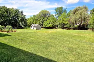 221 S Broad St, Jonestown, PA 17038 - Photo 36