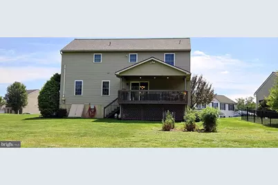 221 S Broad Street, Jonestown, PA 17038 - Photo 14