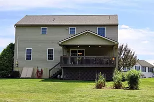 221 S Broad St, Jonestown, PA 17038 - Photo 14