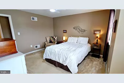 221 S Broad Street, Jonestown, PA 17038 - Photo 22
