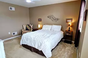 221 S Broad St, Jonestown, PA 17038 - Photo 22