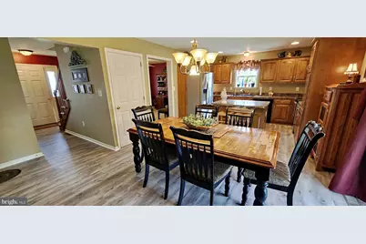 221 S Broad Street, Jonestown, PA 17038 - Photo 10