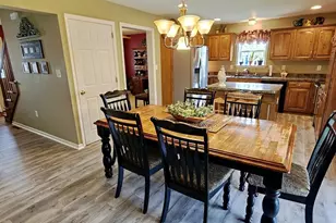 221 S Broad St, Jonestown, PA 17038 - Photo 10