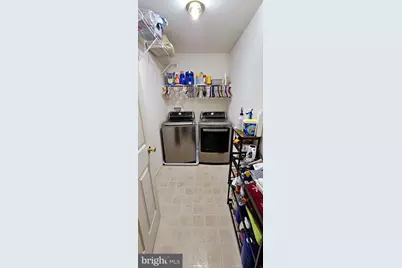 221 S Broad Street, Jonestown, PA 17038 - Photo 24