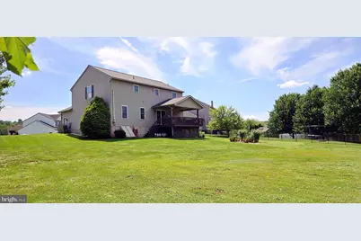 221 S Broad Street, Jonestown, PA 17038 - Photo 12