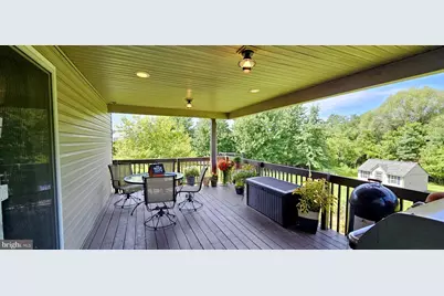 221 S Broad Street, Jonestown, PA 17038 - Photo 8
