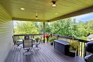 221 S Broad St, Jonestown, PA 17038 - Photo 8