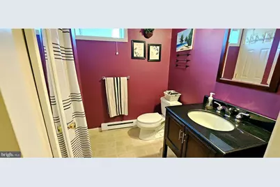 221 S Broad Street, Jonestown, PA 17038 - Photo 32