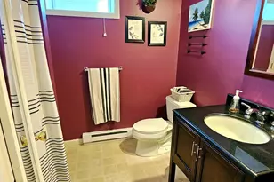 221 S Broad St, Jonestown, PA 17038 - Photo 32