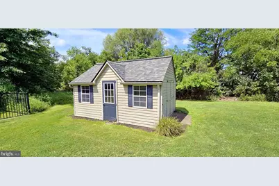 221 S Broad Street, Jonestown, PA 17038 - Photo 40