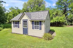 221 S Broad St, Jonestown, PA 17038 - Photo 40