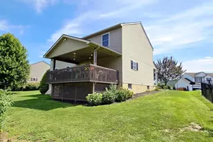 221 S Broad St, Jonestown, PA 17038 - Photo 16