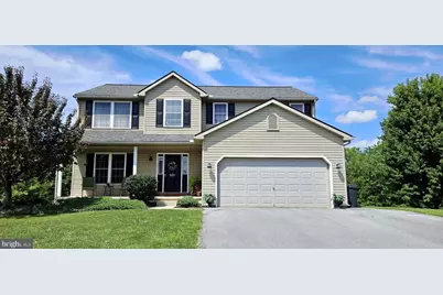 221 S Broad Street, Jonestown, PA 17038 - Photo 1