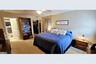 221 S Broad Street, Jonestown, PA 17038 - Photo 26