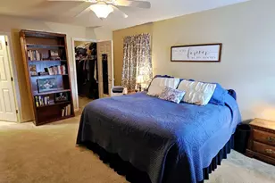 221 S Broad St, Jonestown, PA 17038 - Photo 26