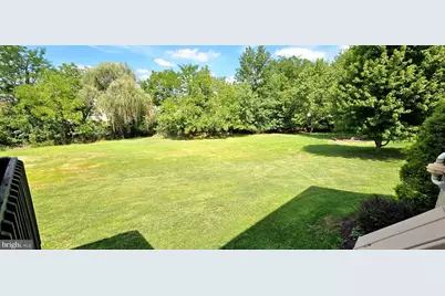 221 S Broad Street, Jonestown, PA 17038 - Photo 10