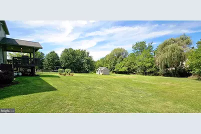 221 S Broad Street, Jonestown, PA 17038 - Photo 4