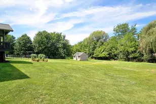 221 S Broad St, Jonestown, PA 17038 - Photo 4